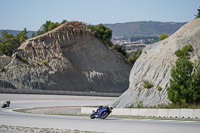 enduro-digital-images;event-digital-images;eventdigitalimages;no-limits-trackdays;park-motor;park-motor-no-limits-trackday;park-motor-photographs;park-motor-trackday-photographs;peter-wileman-photography;racing-digital-images;trackday-digital-images;trackday-photos